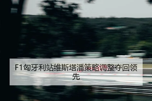 xiong-ya-li-zhan-wei-si-ta-pan-ce-lve-tiao-zheng-duo-hui-ling-xian-2-483.jpg